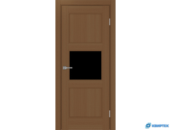 OPTIMA PORTE Турин NEO 530.121