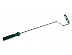 Рукоятка Для Мини Валиков - JUMBO-KOTER® FRAMES