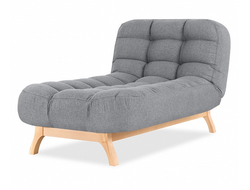 Оттоманка Вилсон