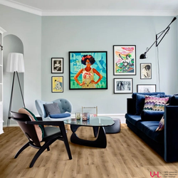 SPC ламинат Adelar Solida Traditional Oak / Традиционный Дуб 03826 купить на vinyl-laminat.ru