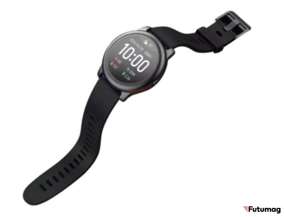Xiaomi Haylou Solar LS05