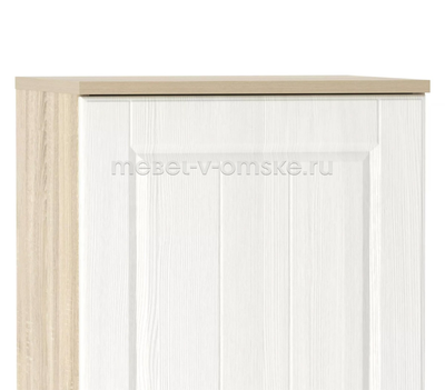 Гостиная Оливия №1