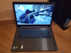 LENOVO IDEAPAD L340-17IRH ( 81LL00J2RK )  ( 17.3 FHD IPS I5-9300H GTX1650(4Gb) 8Gb 1Tb + 256SSD )