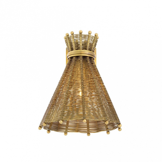 Бра Kon Tiki 112744