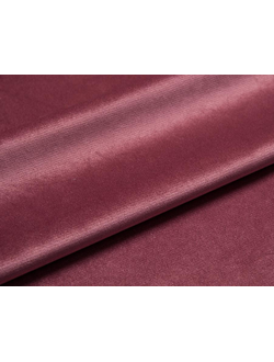 Мебельная ткань велюр Talisman 10 (Талисман 10)