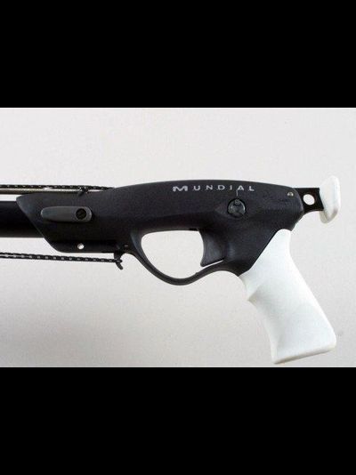 Ружьё - Арбалет Beuchat Mundial Competition, 600