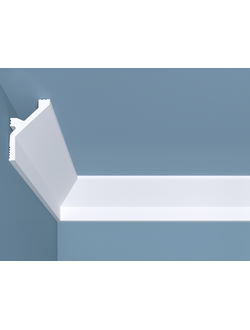 К12 Белло Деко