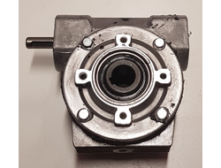 reduktor-privoda-schetki-gs5080-50100-komplekt