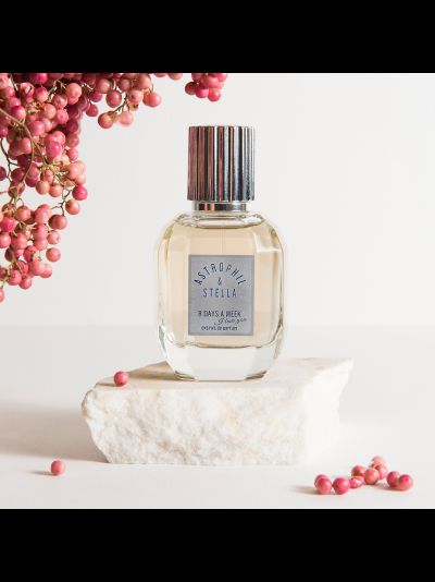 Astrophil &amp; Stella духи 8 DAYS A WEEK