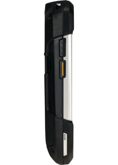 Zebra (Motorola, Symbol) TC70 терминал сбора данных