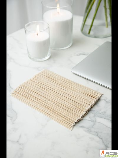 Фитиль №1,5 Medium (универсальный) - 50 метров