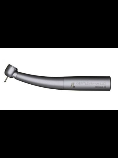 GENTLEsilence LUX 8000 B - турбинный наконечник с подсветкой | KaVo (Германия)