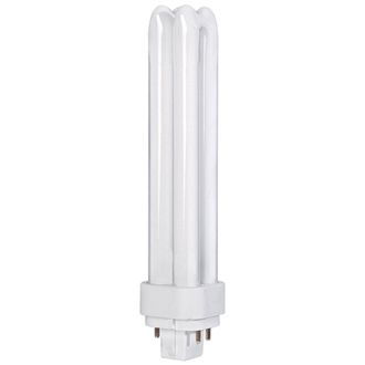 Энергосберегающая лампа Osram Dulux D/E 26w/840 G24q-3