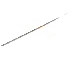 shtanga-s-napravlyayushchey-vala-fs-80-87-90-100