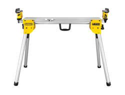 Подставка для торцовочных пил DeWalt DE7033