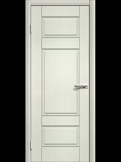 Дверь  К8