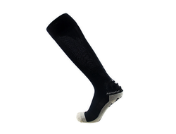 Гетры Football Long Socks Black VLS.010