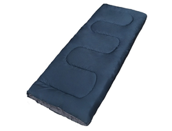 Спальный мешок Чайка СО3 (до -5C)