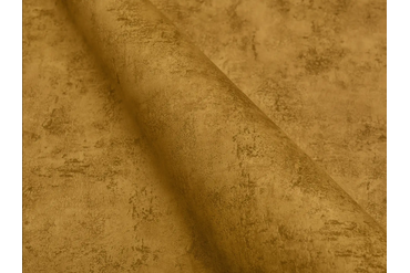 (РАМ) Велюр "Антураж" (Antourage) - mustard.

Состав: полиэстр 100%.
Плотность ткани: 400 г/м².
Устойчивость к истиранию >50 000 циклов.
Ширина: 140 см.
Тип ткани: Велюр.

Внимание! Цвет материала может быть искажен настройками монитора!