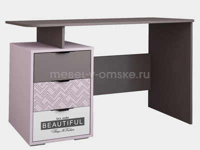 Стол письменный Сити-1,2