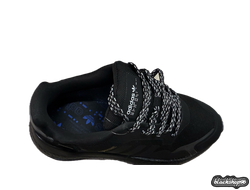 Adidas Nite Jogger Thermo Gore-Tex Black (40-45)