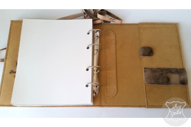 ежедневник ручной работы, подарок руководителю, ежедневник купить, ежедневник на заказ, что подарить