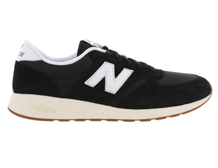 New Balance 420