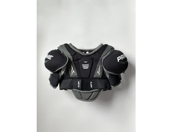 Нагрудник PRIME FLASH 2.0 JR