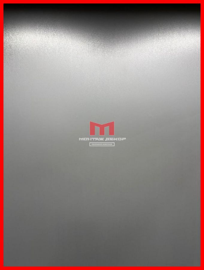 Текстурная плёнка для лифта