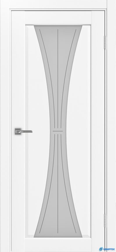OPTIMA PORTE Сицилия 732.121