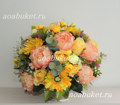 Композиция №С032.