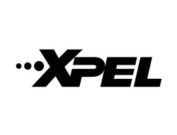 Xpel полиуретан для фар