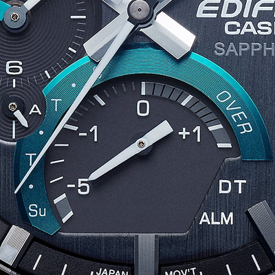 Edifice eqb 1000 price store
