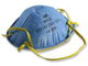 Respirator 3 M  რესპირატორი 8812, 9915 საბითუმო და საცალო