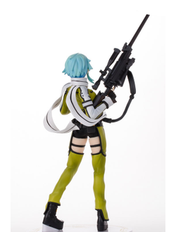Фигурка Синон (Sinon)