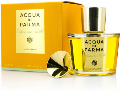 Acqua Di Parma Gelsomino Nobile (парфюмированная вода 100 мл тестер)