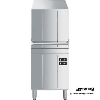 Smeg HTY500D