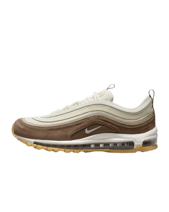 Nike Air Max 97 Premium