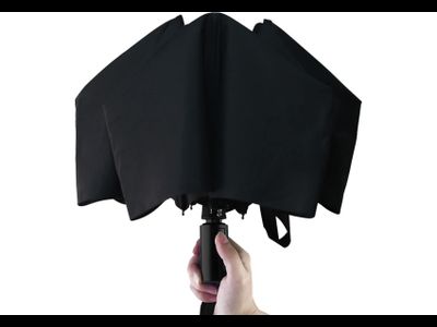 Зонт Xiaomi Mijia Automatic Umbrella