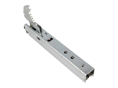 Шарнир двери духовки Hansa 8042000