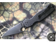 Складной нож Spyderco Paramilitary 2
