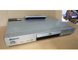 DVD плеер  Pioneer DV470S