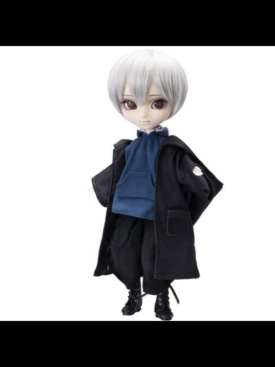 Кукла Пуллип (Pullip MaO)