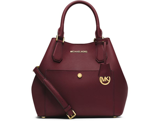 Greenwich top michael kors