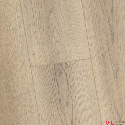 SPC ламинат First Floor Белый Дикий Лес 1F001