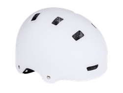 Шлем Gravity 1000