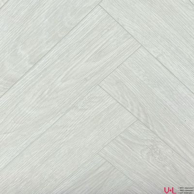 SPC ламинат Floor4me Абето Кортадо F4M-405 купить на vinyl-laminat.ru