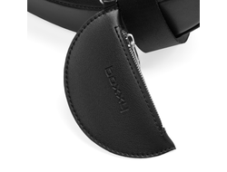 BANANA BAG 3030-1 Черный