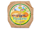 Panforte Итальянский пряник &quot;Грецкий орех, курага и чернослив&quot;, 2 шт