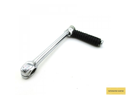 Кикстартер